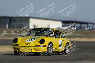 media/May-18-2025-VARA (Sun) [[43312b2602]]/Qualifying/Group 1/Sweeper turn/